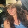 lindsaypence963